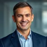 James Wilson — bk8เข้าสู่ระบบ expert